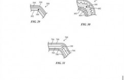 【沙巴娱乐】苹果四折叠手机专利曝光！中国企业已有四折叠手机专利