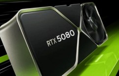 【沙巴娱乐】50系首发第一弹！曝RTX 5080将于1月21日上市！