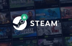 【沙巴娱乐】母亲希望分享已故儿子Steam游戏遗产：能做一些积极的事回馈社会